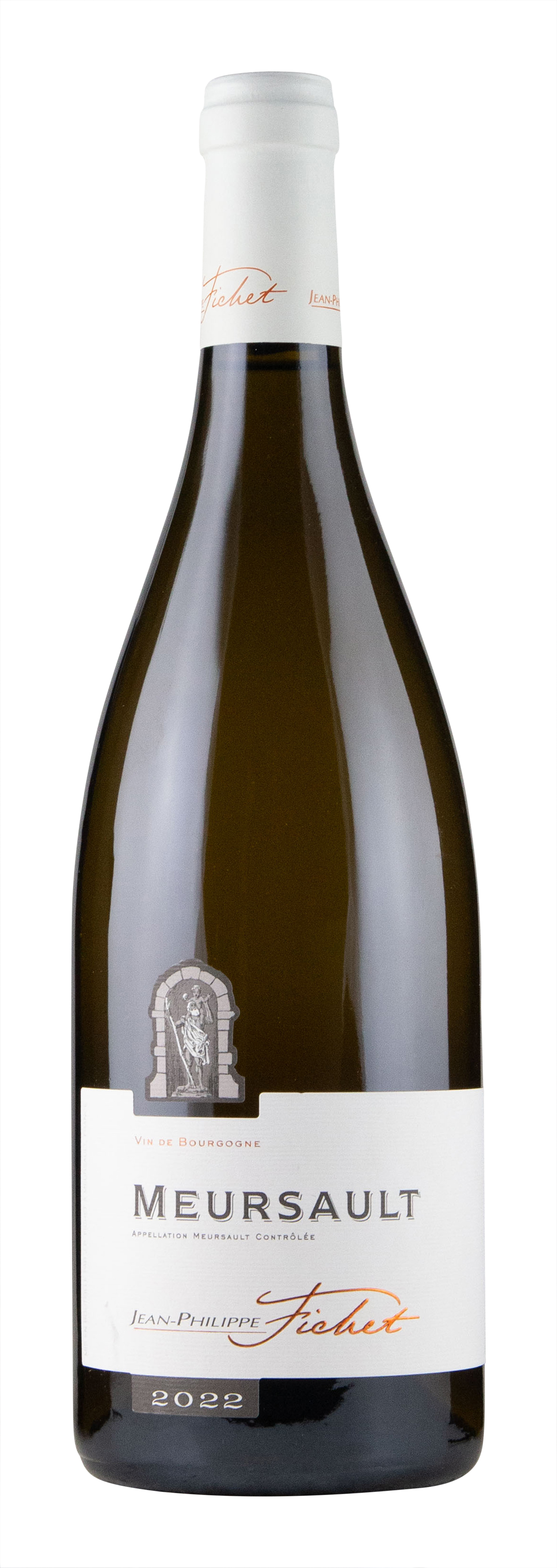 Fichet Meursault 2023